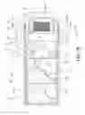 Fig. 07 - Silencer for firearm