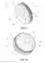 Fig. 09 - Silencer for firearm