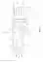 Fig. 07 - Adjustable sighting and shooting firearm mounting vise