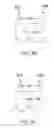 Fig. 07 - Archery riser for archery bows