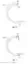 Fig. 07 - Water spray system for a boat