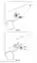 Fig. 09 - Water spray system for a boat