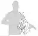 Fig. 01 - BACKPACK FOR DISCREET CARRYING AND RAPID DEPLOYMENT OF A FIREARM OR THE LIKE