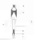 Fig. 02 - REACTIVE ARMOR