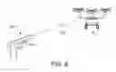 Fig. 03 - Drone mitigation methods and apparatus