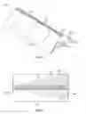 Fig. 02 - Base for target shooting
