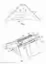 Fig. 03 - Base for target shooting