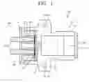 Fig. 02 - Initiator for rocket motor