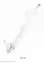Fig. 09 - Quick-detachable multi-purpose accessory mounting platform