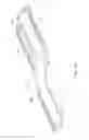 Fig. 26 - Quick-detachable multi-purpose accessory mounting platform