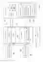 Fig. 04 - Drive control method of drive stage device