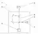 Fig. 01 - HIGH-RESOLUTION DISTANCE MEASUREMENT BY MEANS OF INTERFEROMETRY