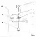 Fig. 03 - HIGH-RESOLUTION DISTANCE MEASUREMENT BY MEANS OF INTERFEROMETRY