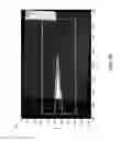 Fig. 22 - METHODS AND APPARATUS FOR SPECKLE-FREE OPTICAL COHERENCE IMAGING