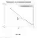 Fig. 32 - METHODS AND APPARATUS FOR SPECKLE-FREE OPTICAL COHERENCE IMAGING