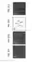 Fig. 35 - METHODS AND APPARATUS FOR SPECKLE-FREE OPTICAL COHERENCE IMAGING