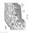 Fig. 41 - METHODS AND APPARATUS FOR SPECKLE-FREE OPTICAL COHERENCE IMAGING