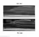 Fig. 46 - METHODS AND APPARATUS FOR SPECKLE-FREE OPTICAL COHERENCE IMAGING