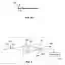 Fig. 04 - System for analyzing optical properties of an object