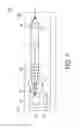 Fig. 02 - Optical outer diameter measurement apparatus