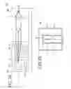 Fig. 03 - Optical outer diameter measurement apparatus
