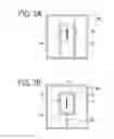 Fig. 04 - Optical outer diameter measurement apparatus