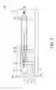 Fig. 05 - Optical outer diameter measurement apparatus