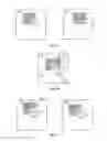 Fig. 03 - Apparatus and methods for distance estimation using multiple image sensors