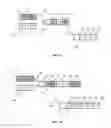 Fig. 04 - Apparatus and methods for distance estimation using multiple image sensors