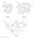 Fig. 06 - Apparatus and methods for distance estimation using multiple image sensors