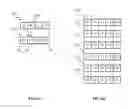 Fig. 07 - Apparatus and methods for distance estimation using multiple image sensors