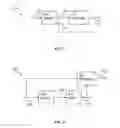 Fig. 08 - Apparatus and methods for distance estimation using multiple image sensors