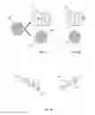 Fig. 09 - Apparatus and methods for distance estimation using multiple image sensors