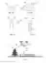 Fig. 16 - Apparatus and methods for distance estimation using multiple image sensors