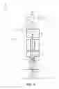 Fig. 06 - Transmission small-angle X-ray scattering metrology system