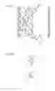 Fig. 03 - Sensor device and method of inspecting the surface of a cylindrical hollow enclosure