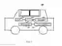 Fig. 06 - Method and apparatus for positioning vehicle