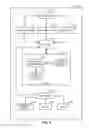 Fig. 03 - Enhanced navigation with crowd-sourced information