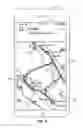 Fig. 05 - Enhanced navigation with crowd-sourced information
