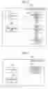 Fig. 04 - SERVER DEVICE, VEHICLE CONTROL DEVICE, AND COMMUNICATION DEVICE