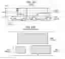 Fig. 22 - SERVER DEVICE, VEHICLE CONTROL DEVICE, AND COMMUNICATION DEVICE