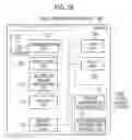 Fig. 26 - SERVER DEVICE, VEHICLE CONTROL DEVICE, AND COMMUNICATION DEVICE
