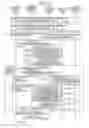 Fig. 28 - SERVER DEVICE, VEHICLE CONTROL DEVICE, AND COMMUNICATION DEVICE
