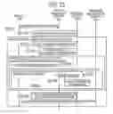Fig. 29 - SERVER DEVICE, VEHICLE CONTROL DEVICE, AND COMMUNICATION DEVICE