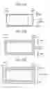 Fig. 41 - SERVER DEVICE, VEHICLE CONTROL DEVICE, AND COMMUNICATION DEVICE