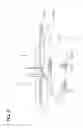 Fig. 07 - Vehicle display control device and vehicle display control method