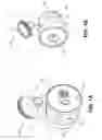 Fig. 02 - Mobile application interface device for vehicle navigation assistance
