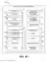 Fig. 03 - Mobile application interface device for vehicle navigation assistance