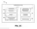 Fig. 06 - Mobile application interface device for vehicle navigation assistance