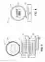 Fig. 07 - Mobile application interface device for vehicle navigation assistance